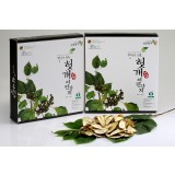 헛개어린가지(500g)